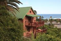 The Loerie's View - Self Catering Accommodation image 1