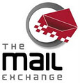 The Mail Exchange CC image 1