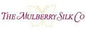 The Mulberry Silk Co image 3