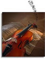 The Music Man, Music for wedding, corporate, dinner, engagement, birthday party image 6