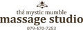 The Mystic Mumble Massage Studio image 3