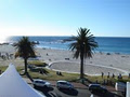 The Nelson Villa Camps Bay image 2