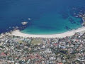 The Nelson Villa Camps Bay image 1