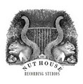 The Nut House Recording Studios logo