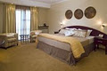 The Paxton Hotel (Pty) Ltd image 4