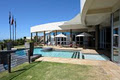 The Paxton Hotel (Pty) Ltd image 5