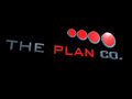 The Plan Co logo