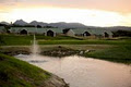 The Ranch Resort / Protea Hotel The Ranch / The Ranch Executive Golf Course image 2