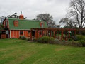 The Red Barn Country Restaurant image 1