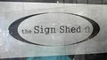 The Sign Shed image 4
