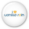 The Vanilla Rain Creative image 2