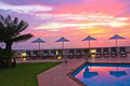 The View Boutique Hotel & Spa image 1