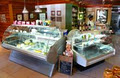 The Waterberry Coffee Shoppe - Restaurant / Cafe Ballito image 3