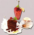 The Waterberry Coffee Shoppe - Restaurant / Cafe Ballito image 4