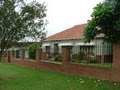 Thembelihle Guest House image 1