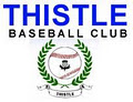 Thistle Baseball Club image 3