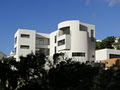 Thomas Geh Architects Cape Town image 4