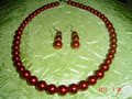 Tilly's Bead It image 3
