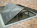 Tony Sandell Roof Windows image 5
