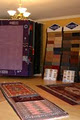 Top Carpets & Laminate Flooring Secunda, Mpumalanga image 2