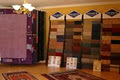Top Carpets & Laminate Flooring Secunda, Mpumalanga image 3