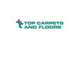 Top Carpets & Laminate Flooring Secunda, Mpumalanga image 4