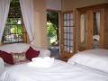 Top House Bed and Breakfast image 5