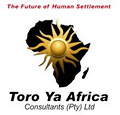 Toro Ya Africa Consultants (Pty) Ltd image 3