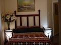 Tranquil House Bed & Breakfast image 6
