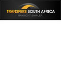Transfers South Africa logo