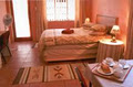 Treetops Guesthouse image 4
