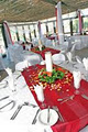 Tres Jolie Restaurant, Function and Wedding Venue image 3