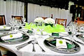 Tres Jolie Restaurant, Function and Wedding Venue image 5