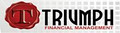Triumph Financial Management image 2