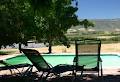 Tulbagh Accommodation | Themika Guest Farm image 1