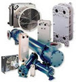 Turbo Air Heat Exchange Energy Recovery image 3