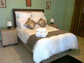 Twilight bed and breakfast image 3