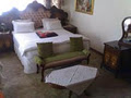 Tzaneen Guest House image 2
