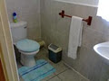Tzaneen Guest House image 4