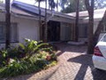 Tzaneen Guest House image 6