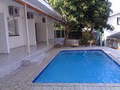 Tzaneen Guest House image 1