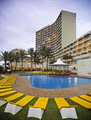 Umhlanga Sands Lifestyle Resort, Durban Hotel image 2