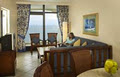 Umhlanga Sands Lifestyle Resort, Durban Hotel image 3