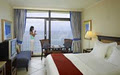 Umhlanga Sands Lifestyle Resort, Durban Hotel image 4
