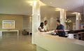 Umhlanga Sands Lifestyle Resort, Durban Hotel image 6