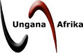 Ungana-Afrika image 2