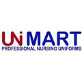 UniMart Professional Designed Nursing Wear image 5