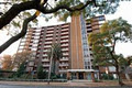 Unicadia Self Catering Apartments - Accomodation image 2