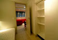 Unilofts Student Accommodation image 4