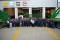 Union Motors Commercial Vehicle Service Centre image 1